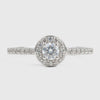 Anillo Proiettile