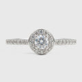 Anillo Proiettile