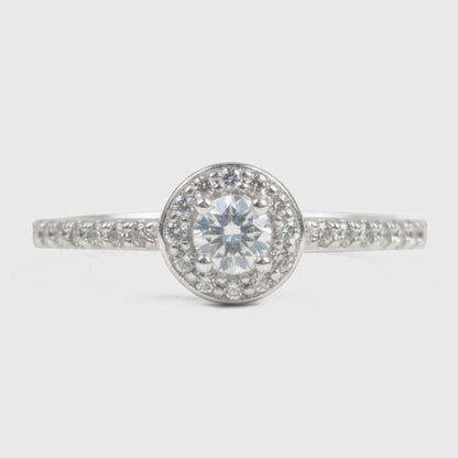 Anillo Proiettile