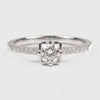 Anillo Piccola