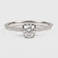 Anillo Piccola
