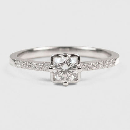Anillo Piccola