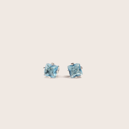 Aros Artico