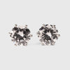 Aros Luce