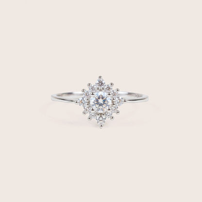 Anillo Bussola