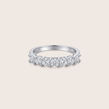 Anillo Media Eternidad