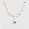 Collar Splendore Eterno