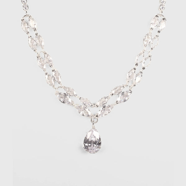 Collar Splendore Eterno