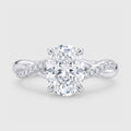 Anillo Ovo