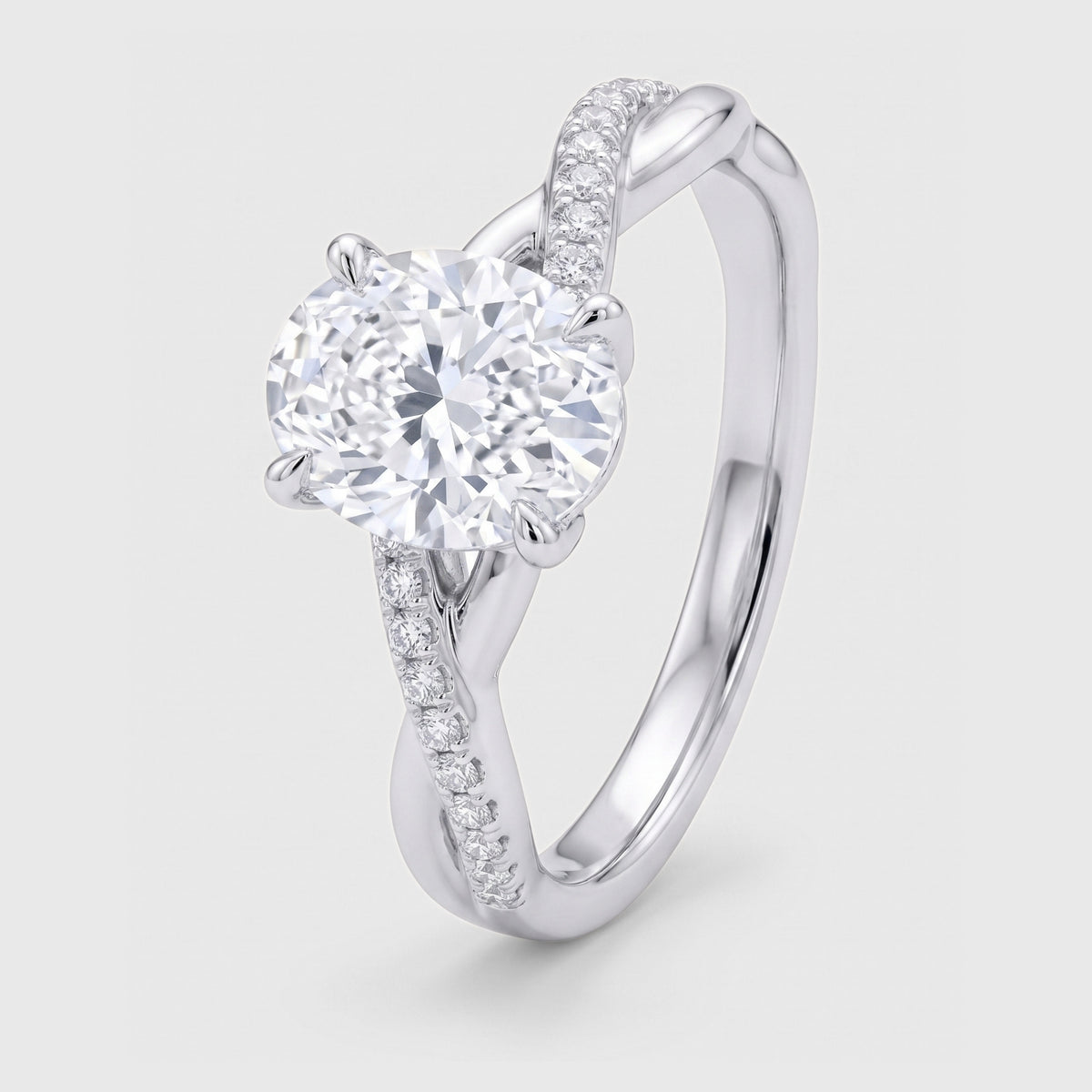 Anillo Ovo