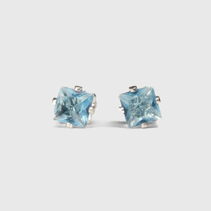 Aros Artico