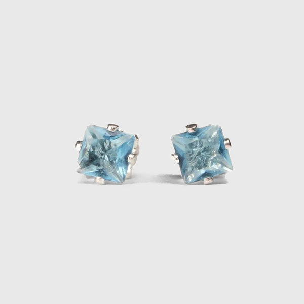 Aros Artico