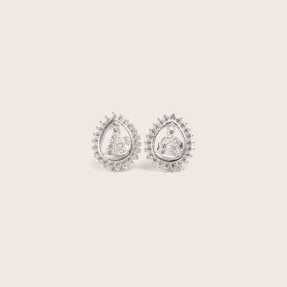 Aros Fede