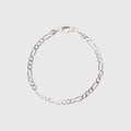 Pulsera Urban Silver