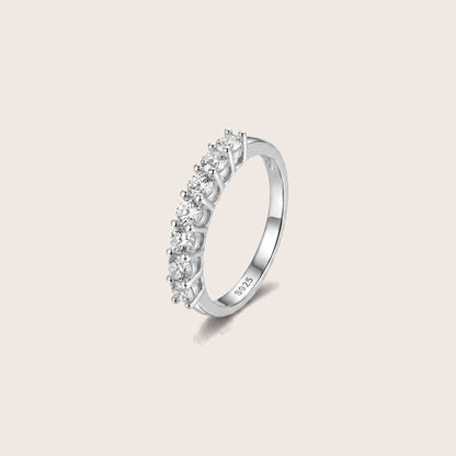 Anillo Media Eternidad