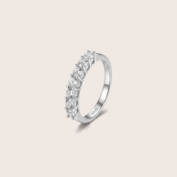 Anillo Media Eternidad