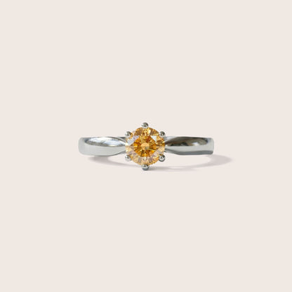 Anillo Miele