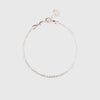 Pulsera Tennis Bianca