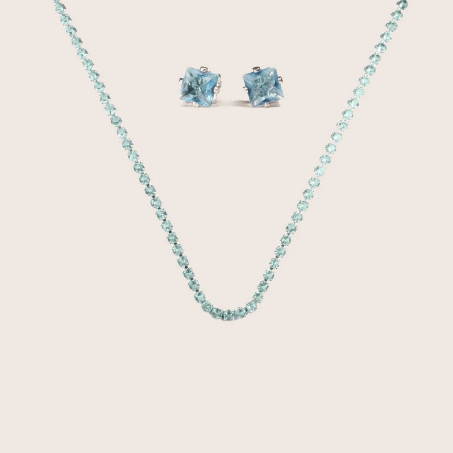 Conjunto Ártico