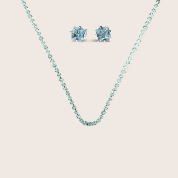 Conjunto Ártico