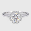 Anillo Lucia