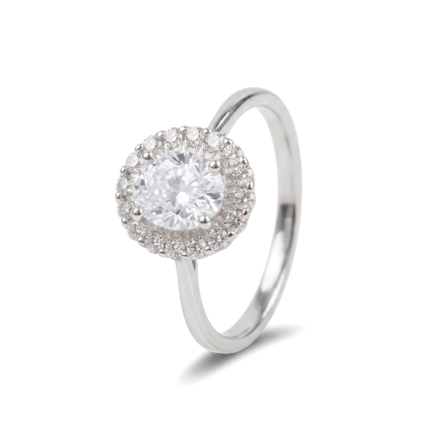 Anillo Regina