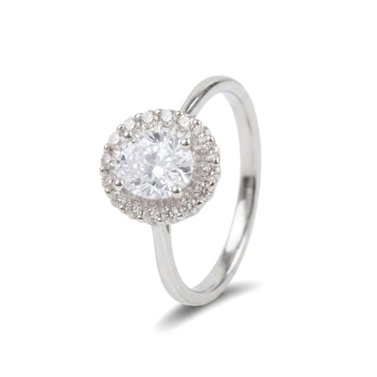Anillo Regina