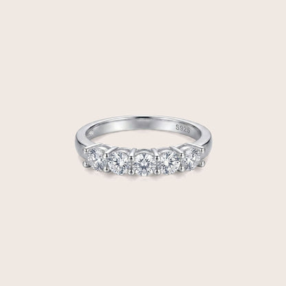 Anillo Lucero