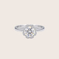 Anillo Lucia