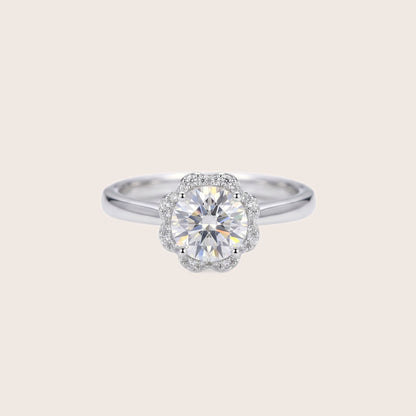 Anillo Lucia