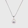 Collar Fede
