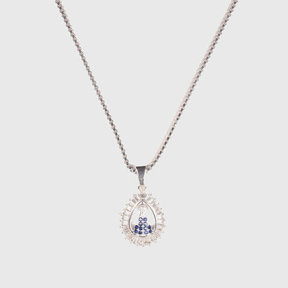 Collar Fede