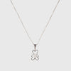 Collar Orsetto