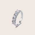 Anillo Lucero