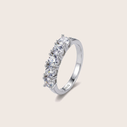 Anillo Lucero