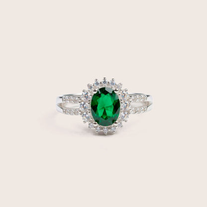 Anillo Speranza