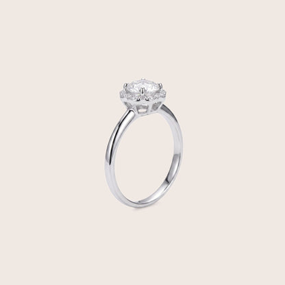 Anillo Lucia