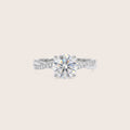 Anillo Serena
