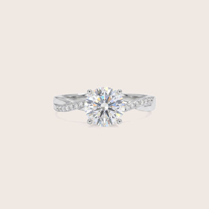 Anillo Serena