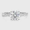 Anillo Serena