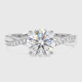 Anillo Serena