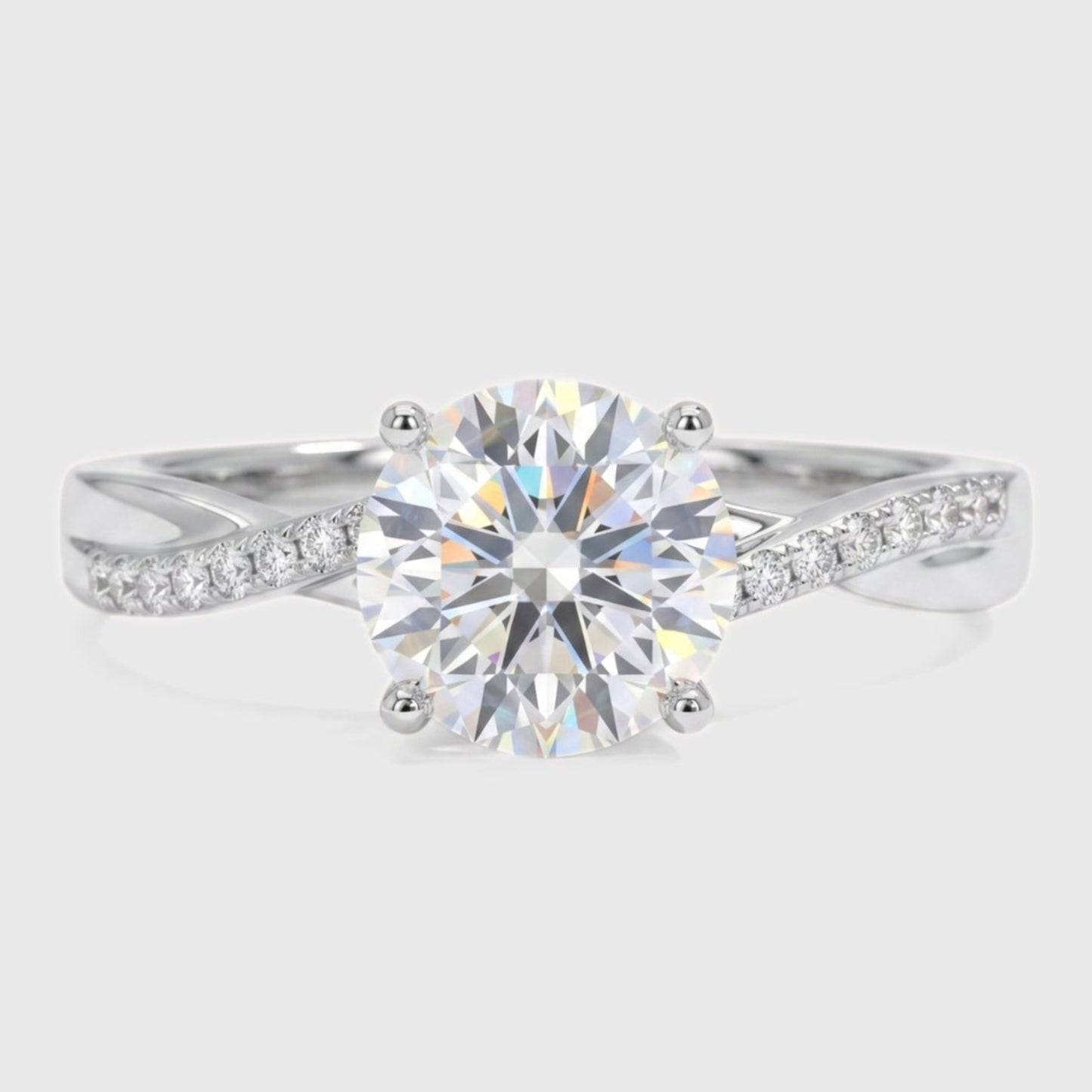 Anillo Serena