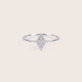 Anillo Rhombo