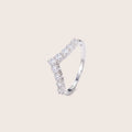 Anillo Victoria