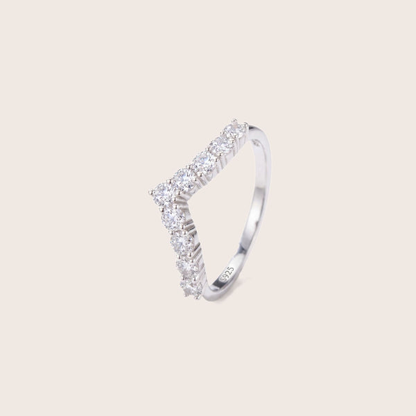 Anillo Victoria