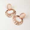 Aros Alba Rose