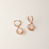 Aros Incanto Rose