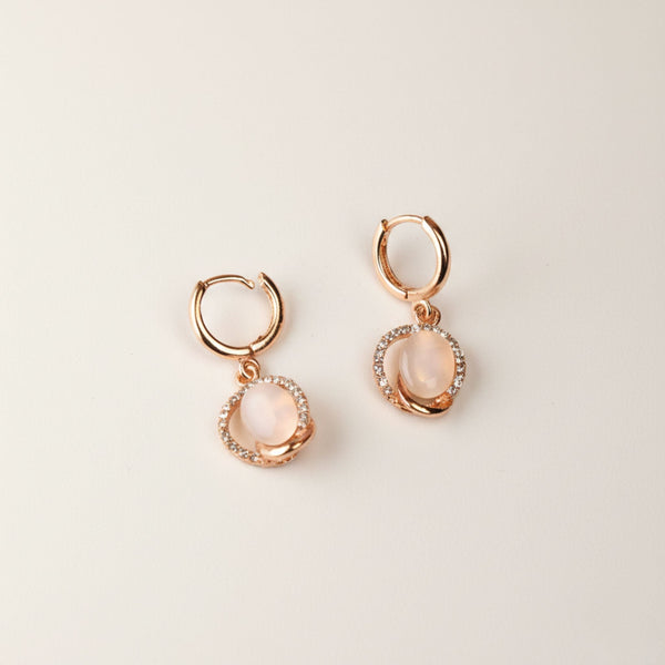 Aros Incanto Rose