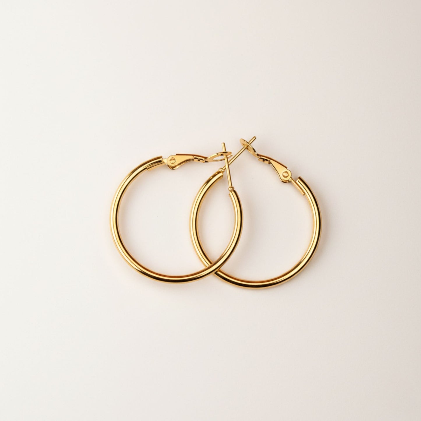 Pendientes Essential