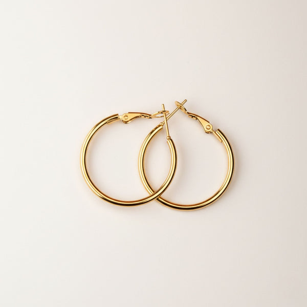 Aros Essential